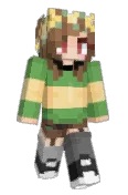 Peerrc_xdd