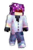 Maple3145