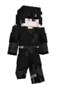 Endyoh