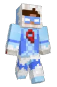 Erickvoss