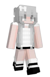 Front of Valtesse's skin