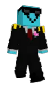 Big_Jayden