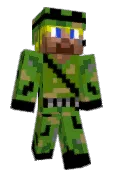 Captain_FreddieJ