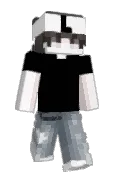 F4lunik_