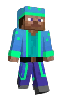 Front of dvgs_'s skin