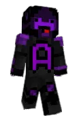 uziv3