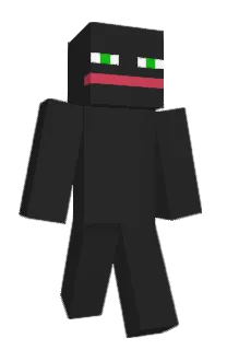 Kicsikrisz777's Minecraft skin