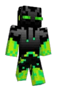 ScoringCave4835