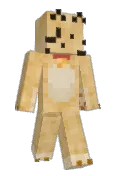 whitekx