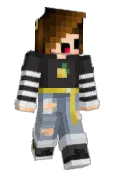 jefflemon