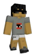 Ab0s313