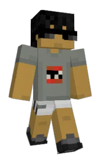 Front of Ab0s313's skin