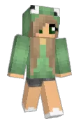 fwoyo