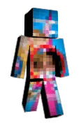 JankyCrane