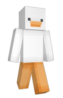 Ki5c's Minecraft skin