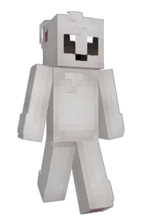 XxxDeIta8's Minecraft skin