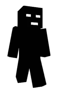 Front of cwl_z_bidula's skin