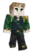 YuiTakarada