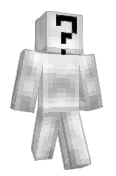 _Crypt__