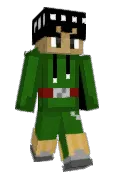 bigfloppyweenr