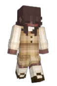 IamMochaa