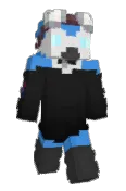 Equiila