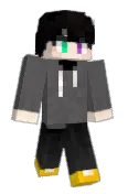 Sion_J