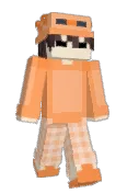 ganjagoob