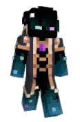 ArrowLexX