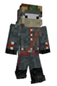 Hadrian_A