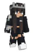 DragonQueen007