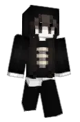 mxdnes