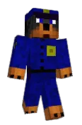 MANARWARS