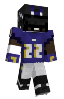 fjrjf's Minecraft skin