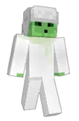 Xjanplayz