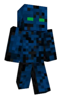 Front of Polorx_'s skin