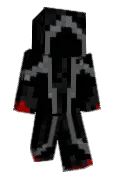 Bezith