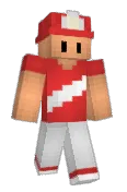 RashhBack
