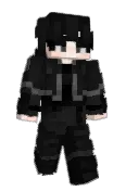 vltr