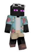 Magoman79