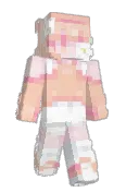 Zpektr