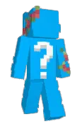flowku