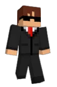 yacoberz