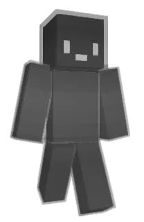 Front of s6ciety's skin