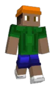 Rinego