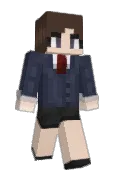 PrettyZer0