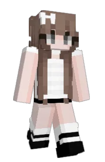 Front of Valtesse's skin