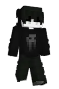 its_zyox