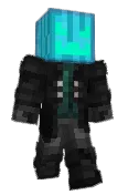 Existify
