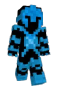 themanzeke